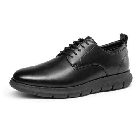 Bruno Marc Men's Casual Dress Sneakers