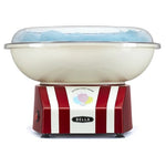 Bella Cotton Candy Maker
