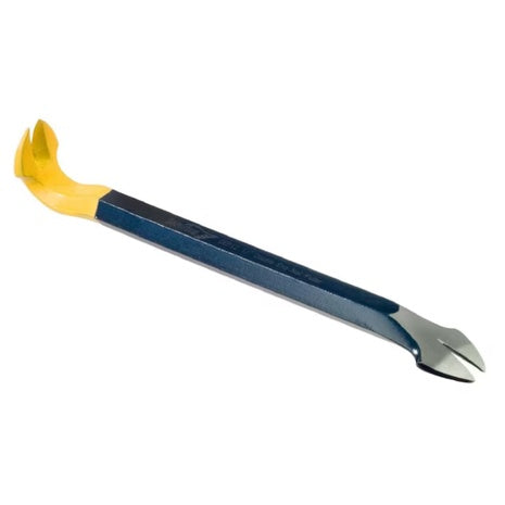 Estwing 12" Steel Wrecking Bar
