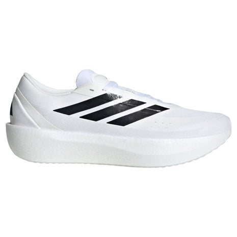 adidas ZENBOOST Men's Running Shoes (5 Colors)