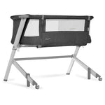 Dream On Me Skylar Bassinet and Beside Sleeper
