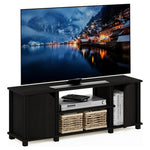 Furinno TV Entertainment Center (45")