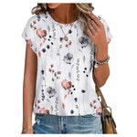Women's Trendy Spring Tops