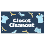 Spend $30 Or More on Apparel & Shoes & Get 30% Off!