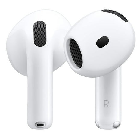Apple AirPods 4