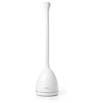 OXO Good Grips Toilet Plunger