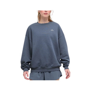 Women's Accolade Crew Neck Pullover