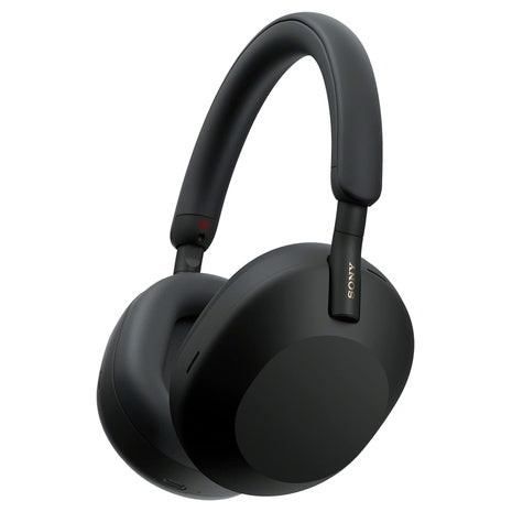 Sony WH-1000XM5 Premium Noise Canceling Headphones