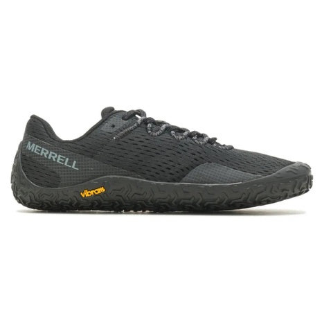 Merrell Women's Vapor Glove 6 Barefoot Shoes