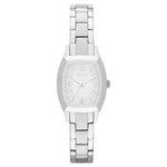 Relic By Fossil Women's Everly Watch With Cushion-Case