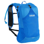CamelBak Octane 12 Hydration Pack (2L)