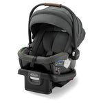 Graco GoMax Infant Car Seat With Rigid LATCH