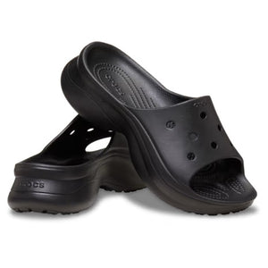 Crocs Bae Slide