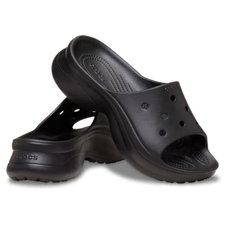Crocs Bae Slide