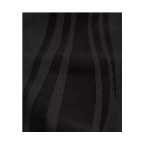 Wunder Train 25" Flocked Legging