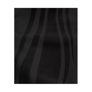 Wunder Train 25" Flocked Legging
