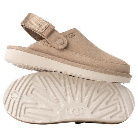 UGG Kids' Goldenstar Clog