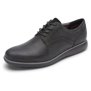 Rockport Men's Garett Plain Toe Oxford