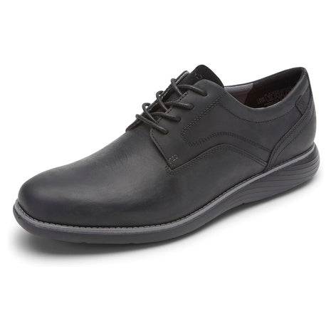 Rockport Men's Garett Plain Toe Oxford