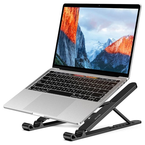 Portable Laptop Stand