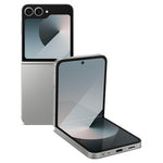 Samsung Galaxy Z Flip6 512GB Unlocked Smartphone