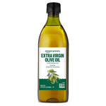 Amazon Grocery Extra Virgin Olive Oil (16.9oz)