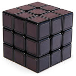 Rubik’s Phantom, 3×3 Cube