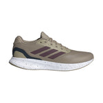 Men's Runfalcon Shoes