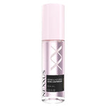 Nexxus Repair and Nourish Hair Oil (4oz)