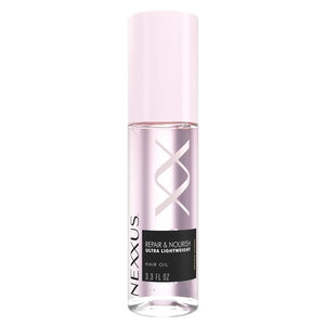 Nexxus Repair and Nourish Hair Oil (4oz)