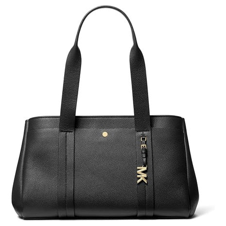 Michael Kors Large Tote