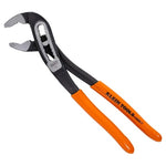 7 Inch Klein Tools Classic Klaw Pump Pliers