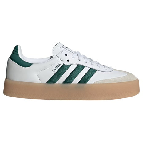 adidas Women's Sambae Sneakers (2 Colors)