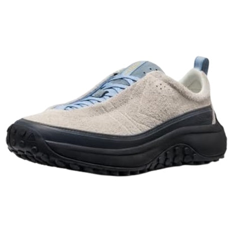 KEEN Men's KS Mino High Traction Sneakers