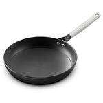 12 Inch Nonstick skillet Frying Pan with Removable Handle