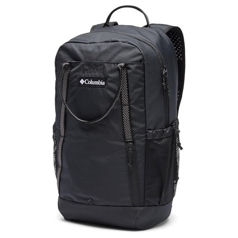 Columbia Echo Mountain 25L Backpack