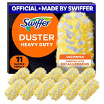 11 Swiffer Dusters Refill