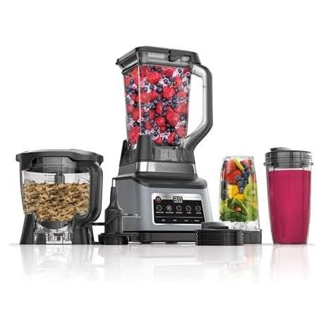 Small Kitchen Appliances on Sale