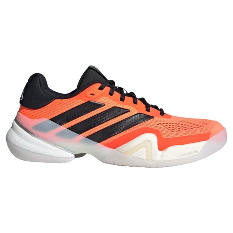 adidas Barricade 14 Men's Tennis Shoes