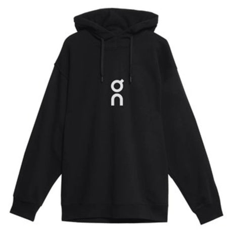 On Running Women's Club Hoodie (Size:XS-L)