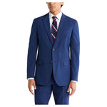 Up To 87% Off On Top 100 Deals At Nordstrom Rack