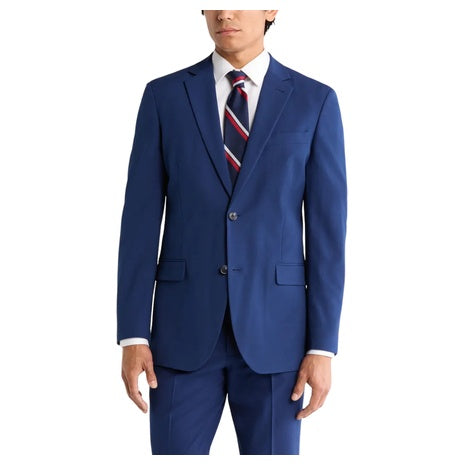 Up To 87% Off On Top 100 Deals At Nordstrom Rack