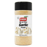 Badia Garlic Powder (10.5oz)