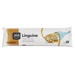 Linguine (16 oz)
