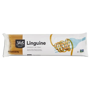 Linguine (16 oz)