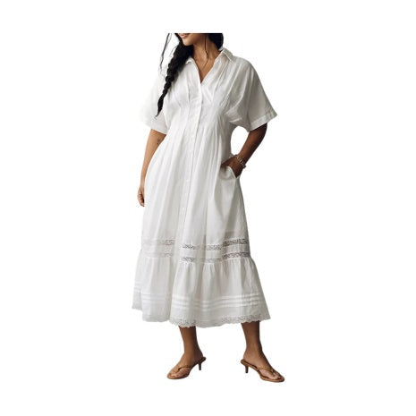 Extra 50% Off Anthropologie Sale!