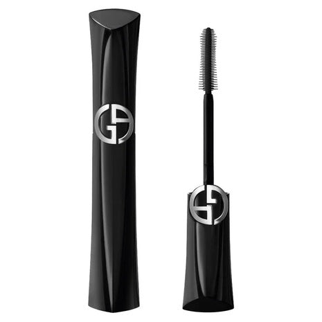 Armani Beauty Women's Vertigo Lift Mascara Full Size