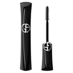 Armani Beauty Women's Vertigo Lift Mascara Full Size