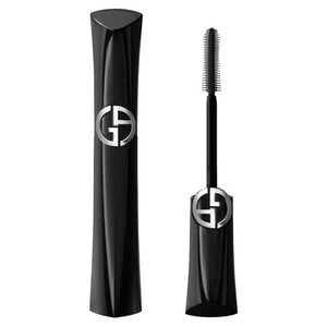 Armani Beauty Women's Vertigo Lift Mascara Full Size