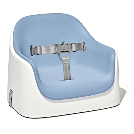 OXO Tot Nest Booster Seat with Straps